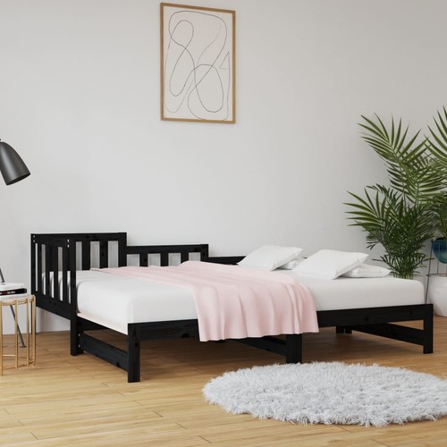 Dormeuse estraibile legno - dormeuse,