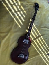 Epiphone EB1 Violino Basso