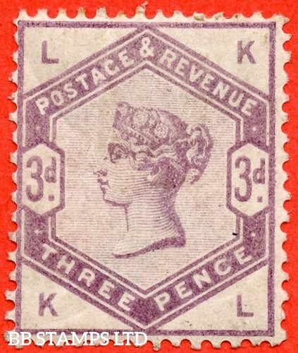 191 k21 kl lilla - ", ".