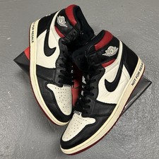 Air Jordan 1 Retro High non