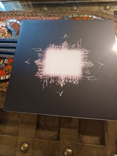 Tool - ANIMA Doppio Lp Vinile RARO