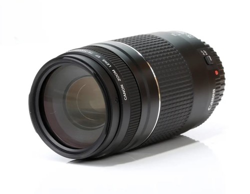 Canon 300mm 5 6 - canon, f/4-5,6