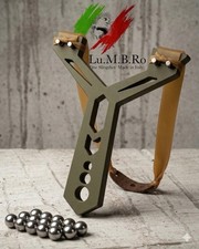 Fionda lumbro diamond - lumbro,