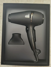 Ghd Air Asciugacapelli –