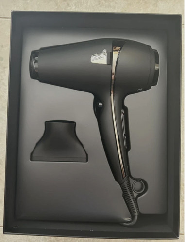Ghd air asciugacapelli - air,