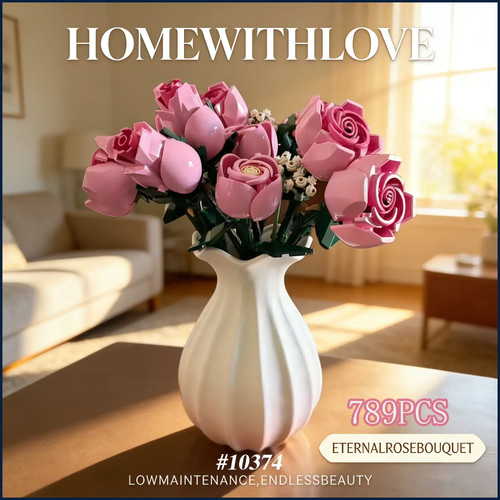 Tecnologia nuovo bouquet - tecnologia,