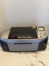 Epson Stylus Photo R300
