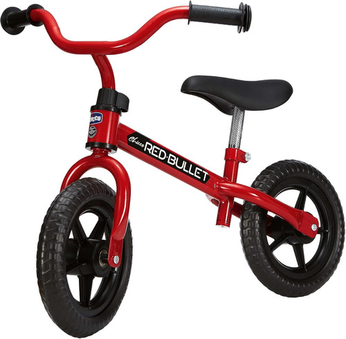 Chicco bicicletta bambini - chicco,