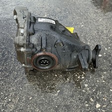 DIFFERENZIALE POSTERIORE PER BMW Serie 3 E90 Berlina 33107591022 Diesel 2.0 (05