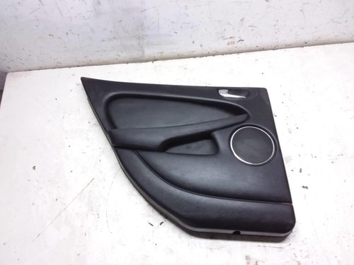 Jaguar type x400 binario - jaguar,