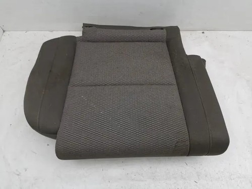 Sedile posteriore audi 8z0 - a2,