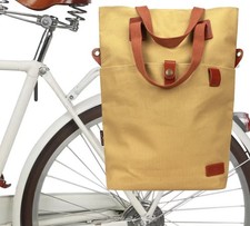TOURBON Borsa Portapacchi