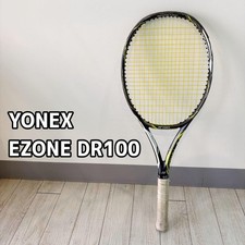 Racchetta Tennis Yonex EZONE