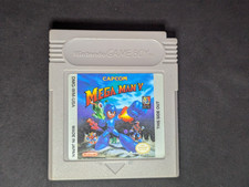 Mega Man V 5 for Nintendo