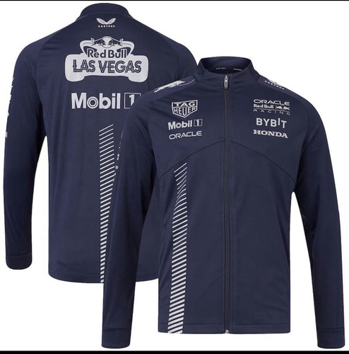 Giacca softshell red bull - softshell,