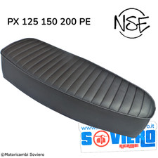 Sella Racing Sport Pro Nera