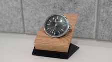 Audemars Piguet Table Clock