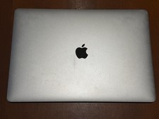 Apple MacBook Pro 15” 2016