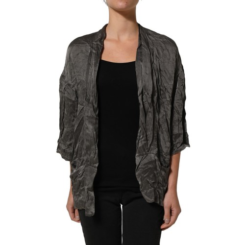 Boutique femme maglione - femme,