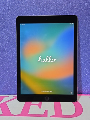 Apple ipad pro a1674 - ipad,
