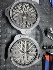 Casse Audi 8T0035411