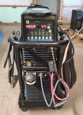 Miller Dynasty® 280 DX