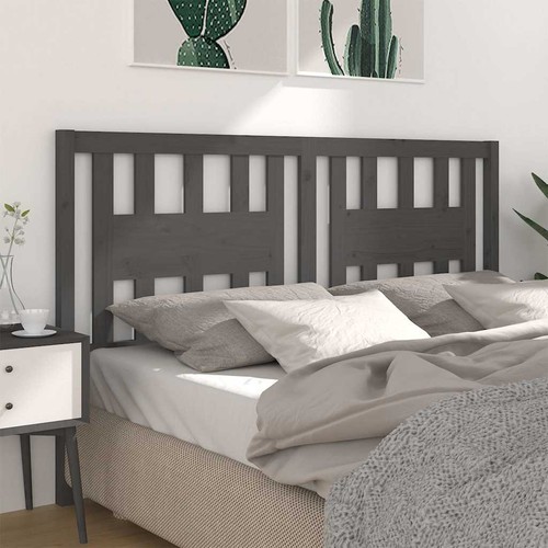 Testiera per letto - testiera, legno