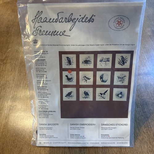Nuovo haandarbejdets fremme - haandarbejdets,