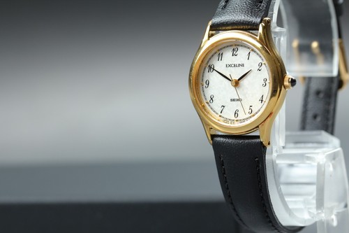 Orologio donna vintage 1991 - orologio, n