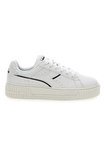 Diadora jace double sneakers