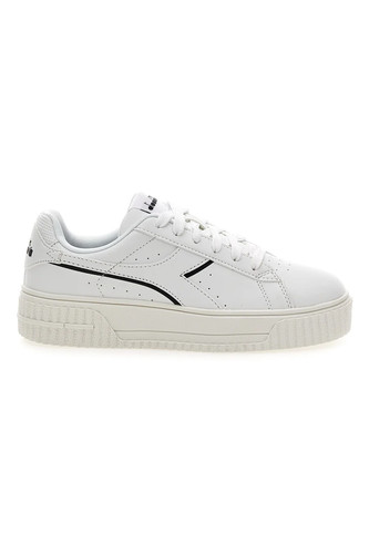 Diadora jace double sneakers