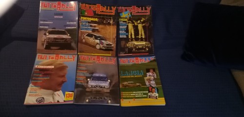 Tuttorally - tuttorally, n