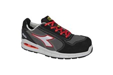 Scarpe Antinfortunistiche