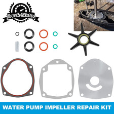 47-8M0100526 Kit riparazione