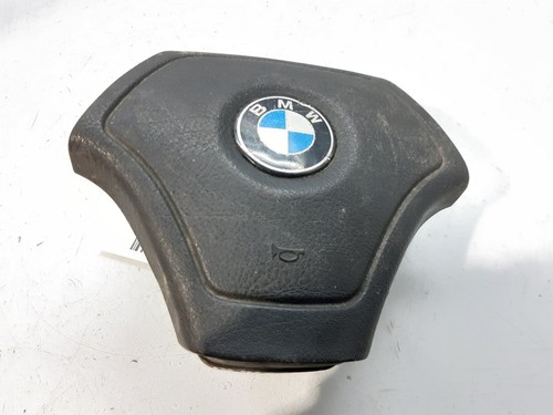 3310957675 airbag guida bmw - 3310957675,