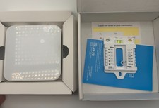 Meross Termostato Intelligente