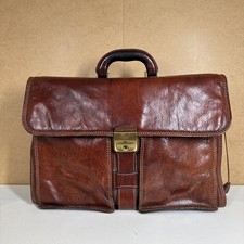 Borsa da lavoro The Bridge