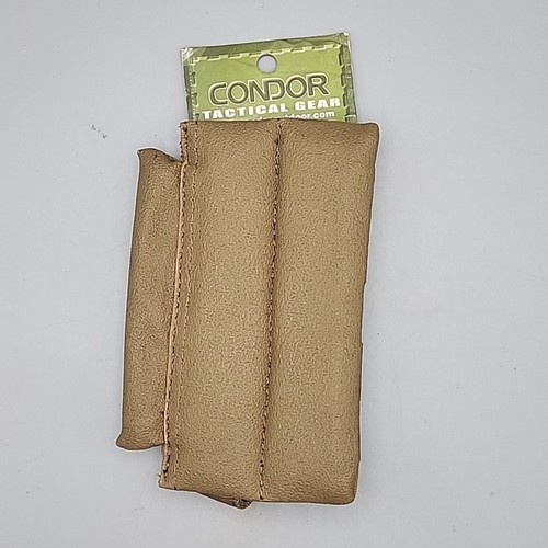 Condor shock stop molle - condor,