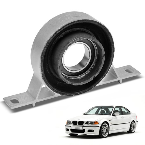 Per bmw 330d sport e46 - 330d,