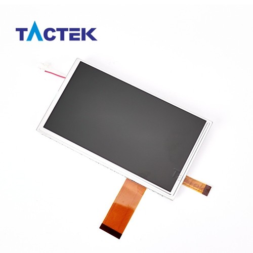 Display lcd lq065y5dg01 - display,