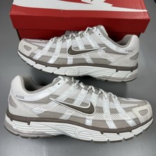 Taglia 9,5 - Scarpe da