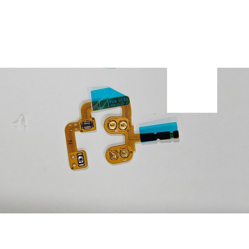 Cavo contatto vano batteria