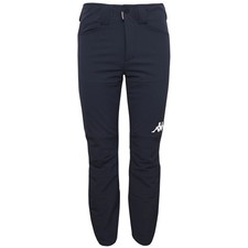 Kappa - Pantaloni Tuta da Uomo