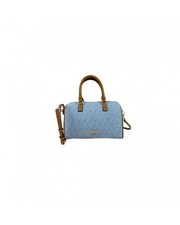 Bauletto Liu Jo donna satchel
