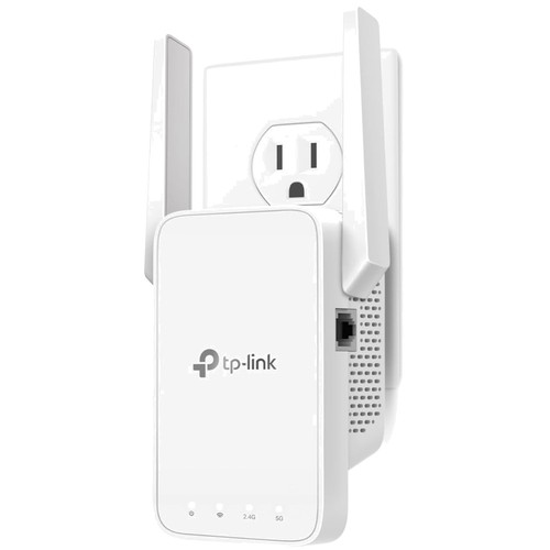 Robusto estensore wifi ac1200 - robusto,