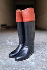Stivali equitazione