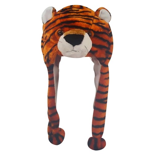 Cappellino bimbo adorabile - ,