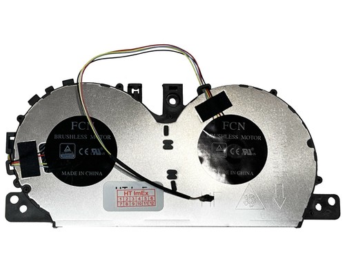 Ventola ventilatore radiatore - ventilatore,