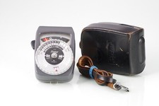 FOTOMETRO CLASSIC GOSSEN