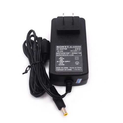Adattatore caricatore per - caricatore, korg